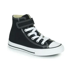 Converse - CHUCK TAYLOR ALL STAR 1V FOUNDATION HI
