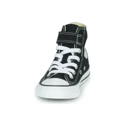Converse - CHUCK TAYLOR ALL STAR 1V FOUNDATION HI