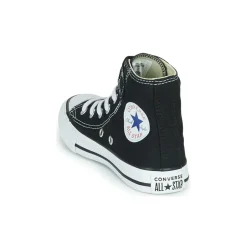 Converse - CHUCK TAYLOR ALL STAR 1V FOUNDATION HI