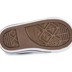 Converse - CHUCK TAYLOR ALL STAR ELECTRIC BOLT EASY-ON
