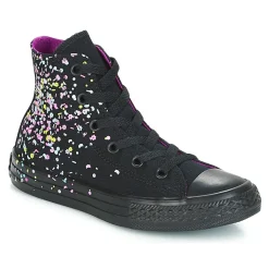 Converse - CHUCK TAYLOR ALL STAR HI