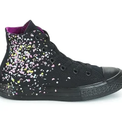 Converse - CHUCK TAYLOR ALL STAR HI
