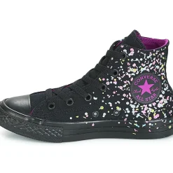 Converse - CHUCK TAYLOR ALL STAR HI