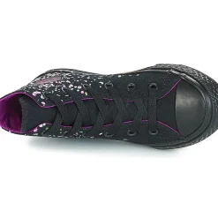 Converse - CHUCK TAYLOR ALL STAR HI