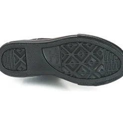 Converse - CHUCK TAYLOR ALL STAR HI