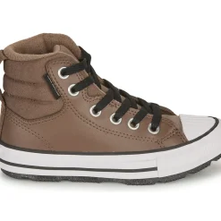 Converse - CHUCK TAYLOR ALL STAR BERKSHIRE BOOT FLEECE LINED