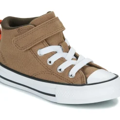 Converse - CHUCK TAYLOR ALL STAR MALDEN STREET
