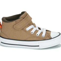 Converse - CHUCK TAYLOR ALL STAR MALDEN STREET