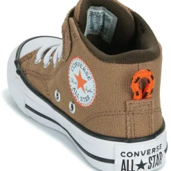 Converse - CHUCK TAYLOR ALL STAR MALDEN STREET