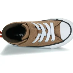 Converse - CHUCK TAYLOR ALL STAR MALDEN STREET