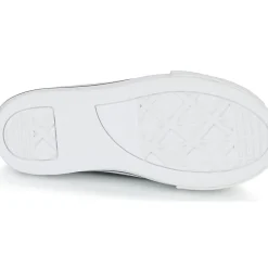 Converse - Chuck Taylor All Star Eva Lift Leather Foundation Hi