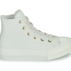 Converse - CHUCK TAYLOR ALL STAR EVA LIFT