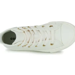 Converse - CHUCK TAYLOR ALL STAR EVA LIFT