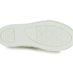 Converse - CHUCK TAYLOR ALL STAR EVA LIFT