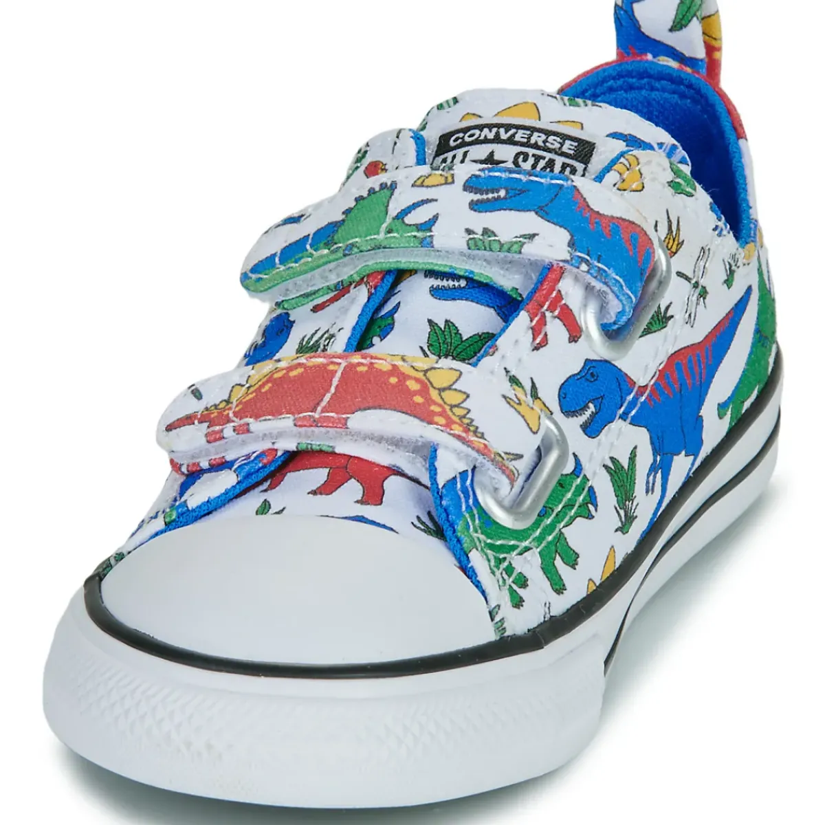 Converse - CHUCK TAYLOR ALL STAR 2V