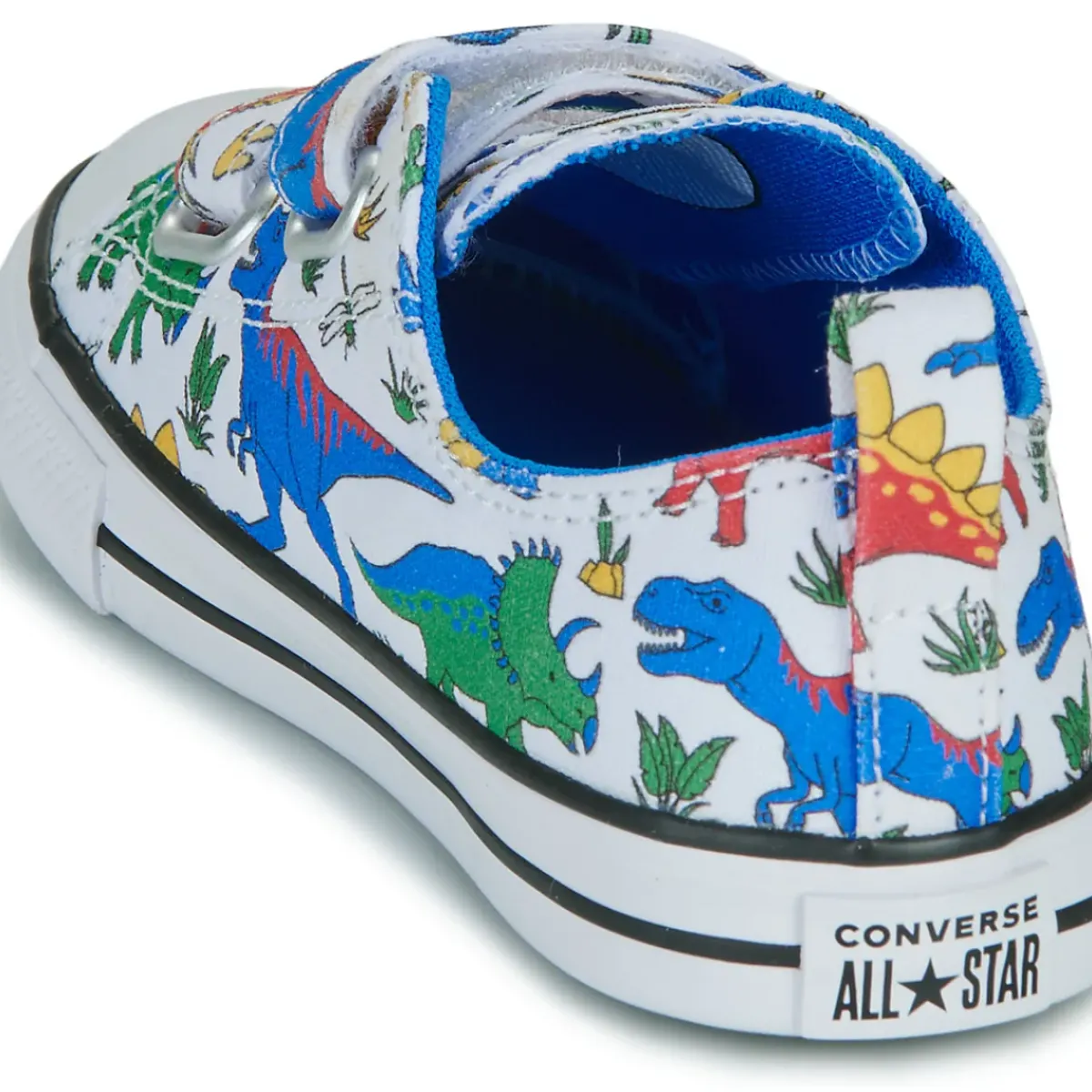Converse - CHUCK TAYLOR ALL STAR 2V
