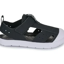 Converse - CHUCK TAYLOR UTILITY SANDAL EASY ON