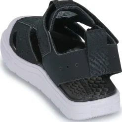 Converse - CHUCK TAYLOR UTILITY SANDAL EASY ON