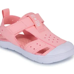 Converse - CHUCK TAYLOR UTILITY SANDAL EASY ON