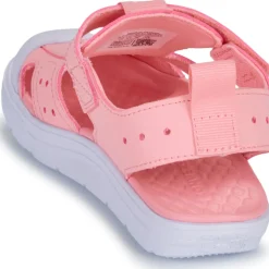 Converse - CHUCK TAYLOR UTILITY SANDAL EASY ON