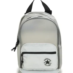 Converse - CLEAR GO LO BACKPACK
