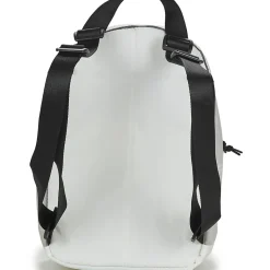 Converse - CLEAR GO LO BACKPACK