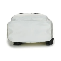 Converse - CLEAR GO LO BACKPACK