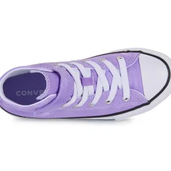 Converse - CONVERSE CHUCK TAYLOR ALL STAR COLOR SPLASH EASY ON