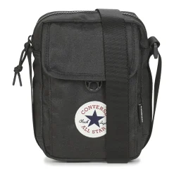 Converse - CROSS BODY 2