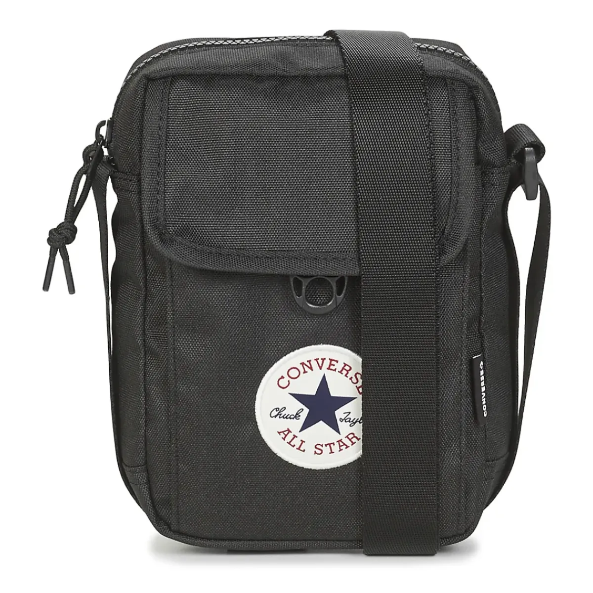 Converse - CROSS BODY 2