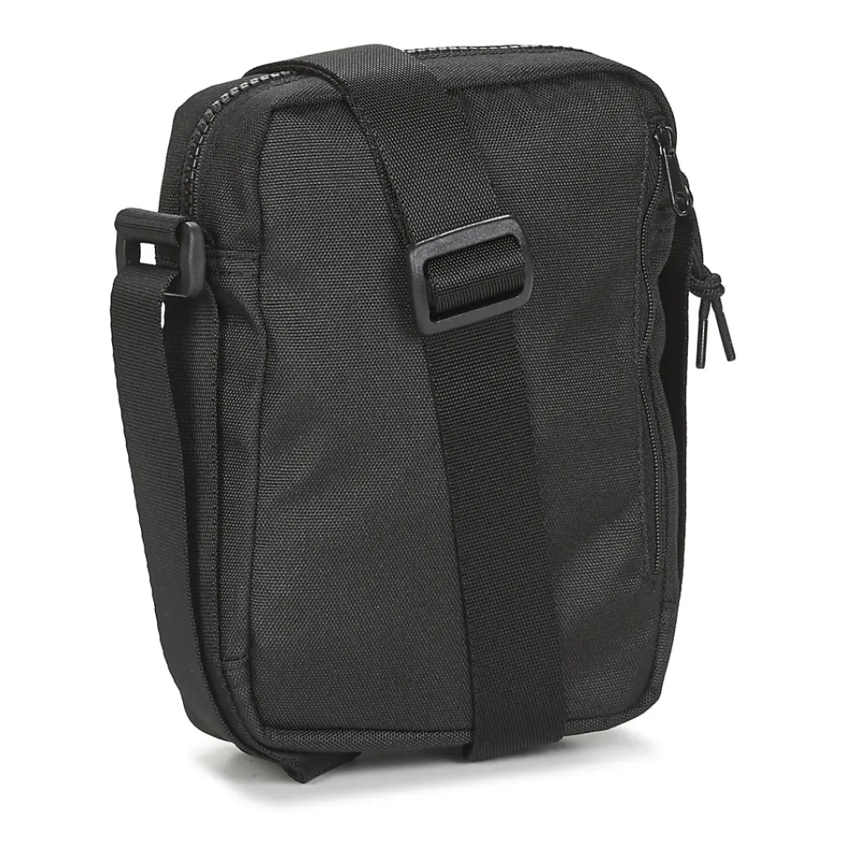 Converse - CROSS BODY 2