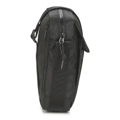 Converse - CROSS BODY 2