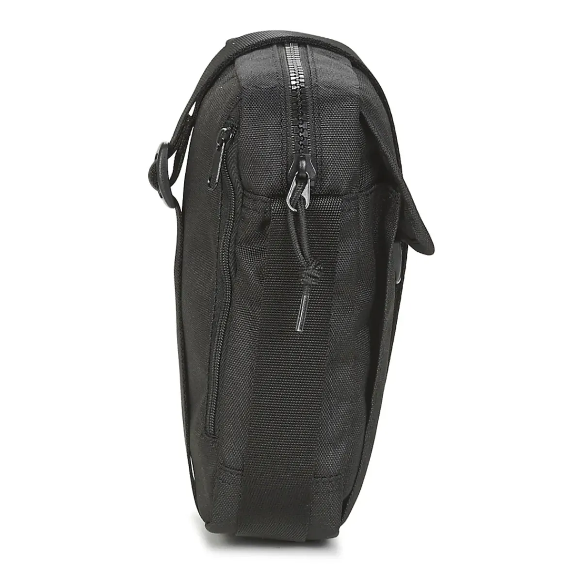 Converse - CROSS BODY 2