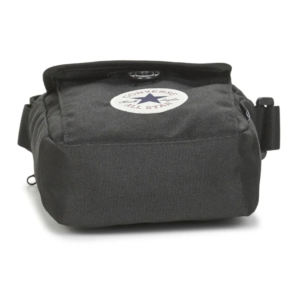 Converse - CROSS BODY 2
