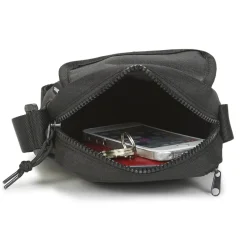 Converse - CROSS BODY 2
