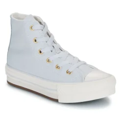 Converse - CTAS EVA LIFT TONAL CANVAS