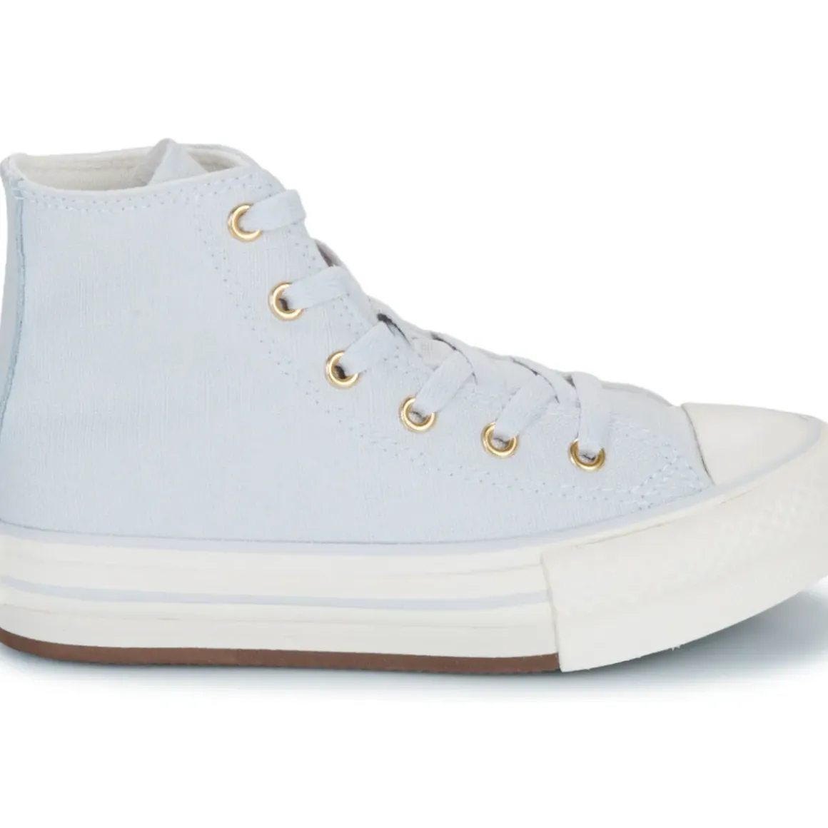 Converse - CTAS EVA LIFT TONAL CANVAS