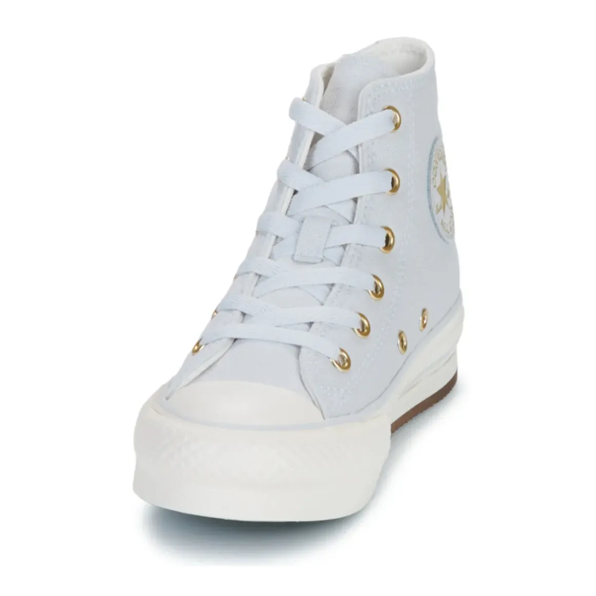 Converse - CTAS EVA LIFT TONAL CANVAS