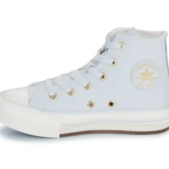 Converse - CTAS EVA LIFT TONAL CANVAS
