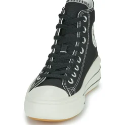 Converse - CTAS MOVE PLATFORM RETRO SPORT