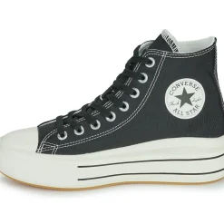 Converse - CTAS MOVE PLATFORM RETRO SPORT