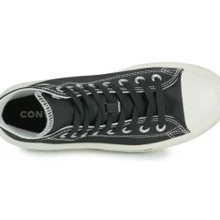 Converse - CTAS MOVE PLATFORM RETRO SPORT