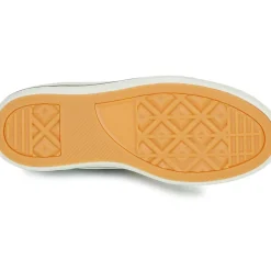 Converse - CTAS MOVE PLATFORM RETRO SPORT