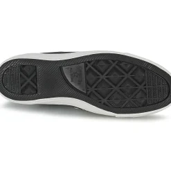 Converse - CT REPT PRT OX
