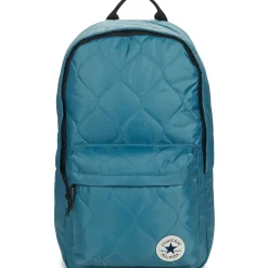 Converse - EDC BACKPACK PADDED