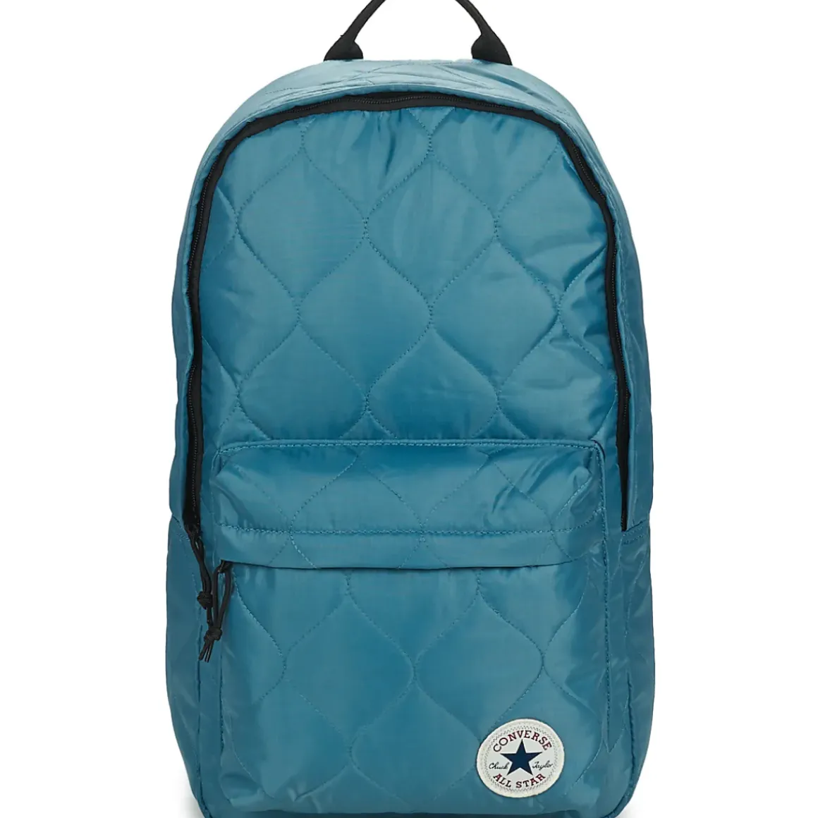 Converse - EDC BACKPACK PADDED