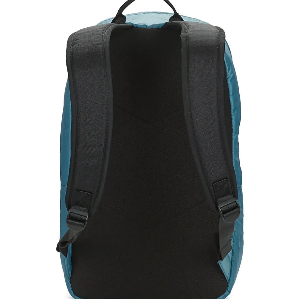 Converse - EDC BACKPACK PADDED