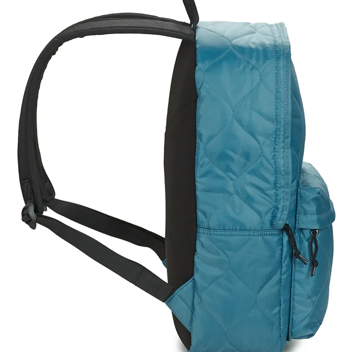 Converse - EDC BACKPACK PADDED