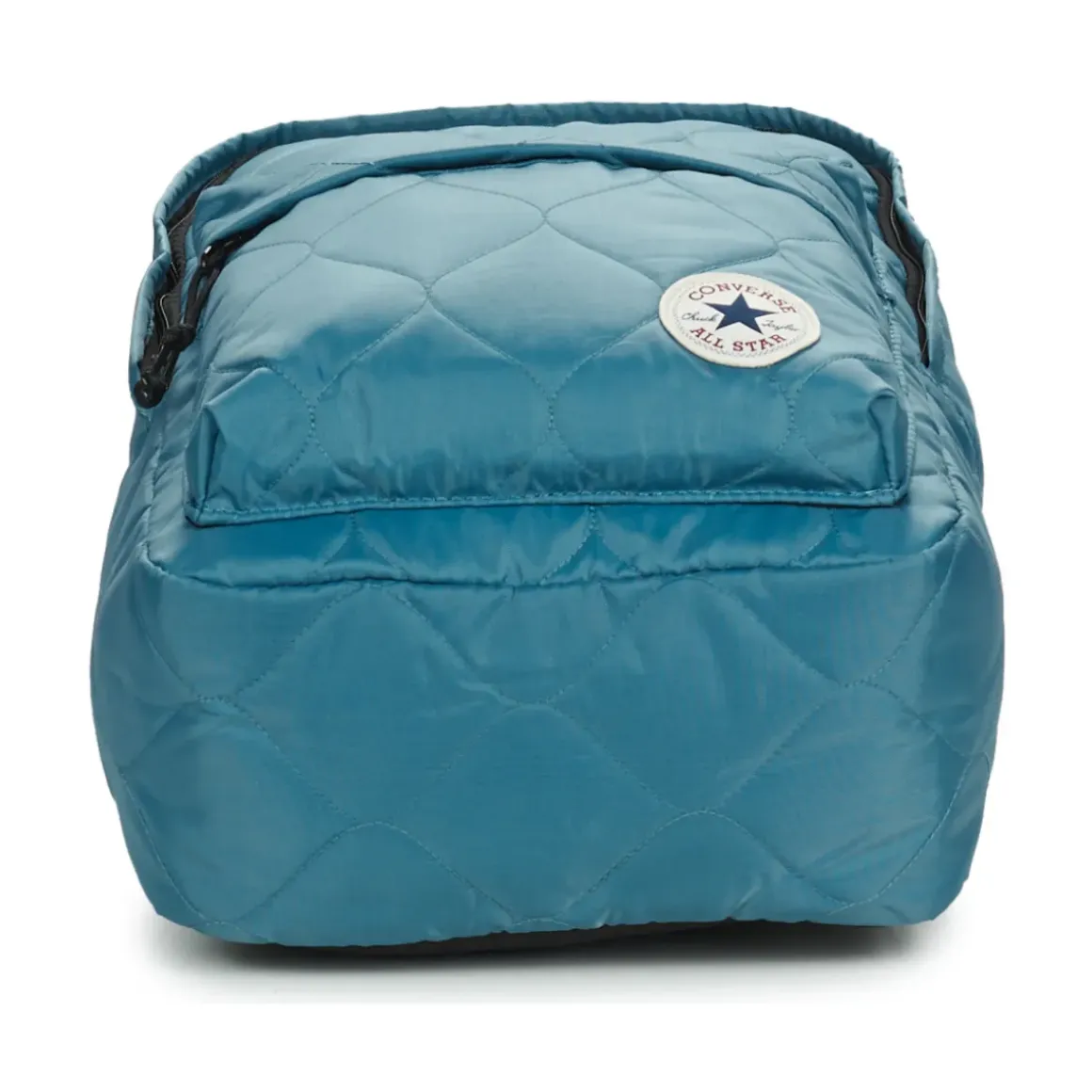 Converse - EDC BACKPACK PADDED