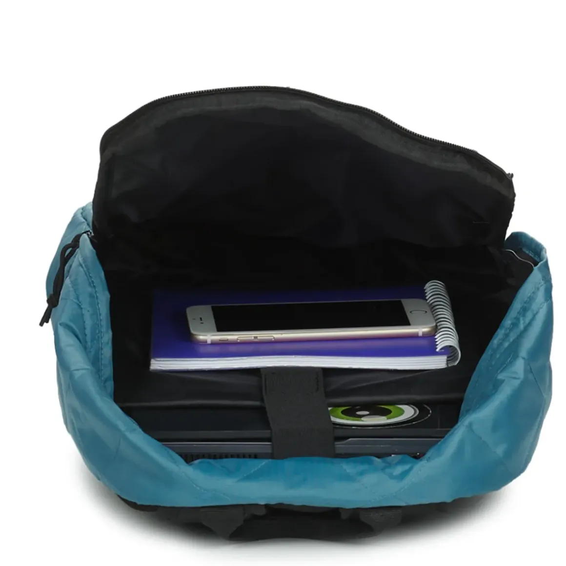 Converse - EDC BACKPACK PADDED